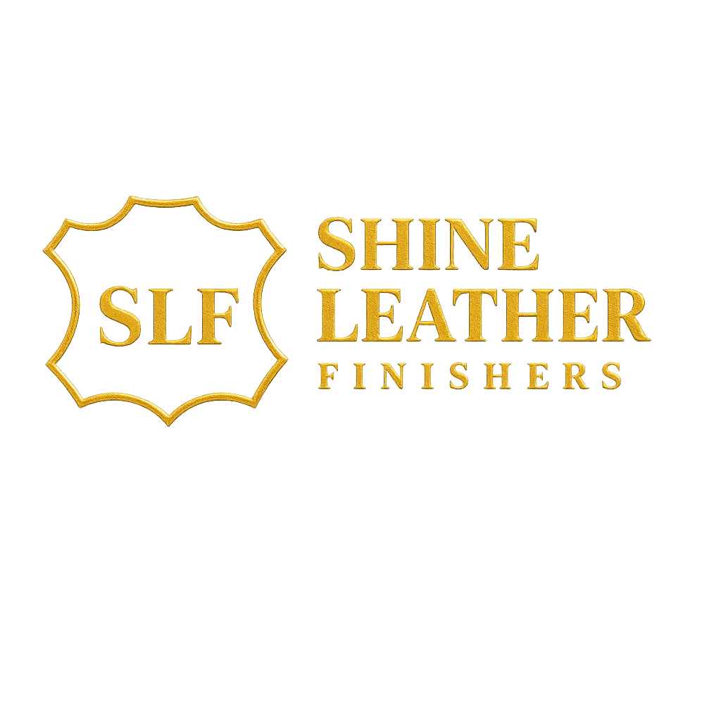 Leather Company